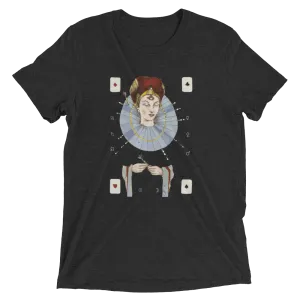 Fan Fav! "The Oracle Cometh" Unisex Tee