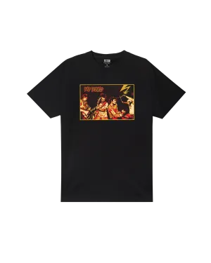 FEARLESS VAMPIRE KILLERS CLASSIC T-SHIRT