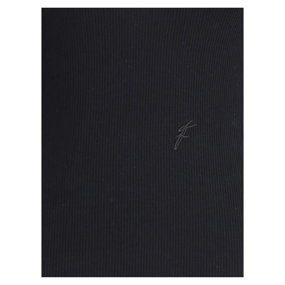 Ferragamo Long Sleeve Top