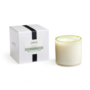 Feu De Bois Signature Candle - Ski House