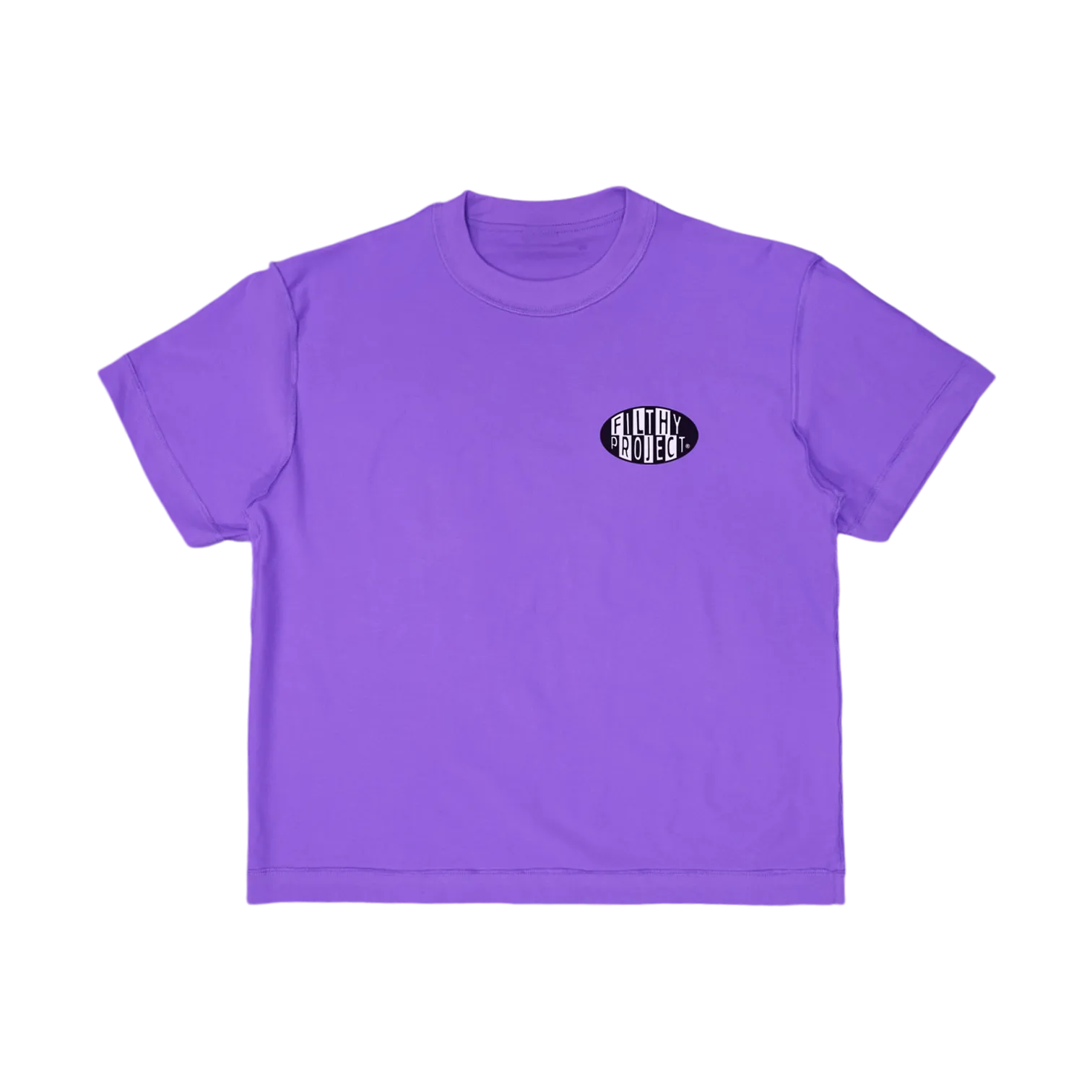 filthy® zook tee