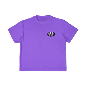 filthy® zook tee