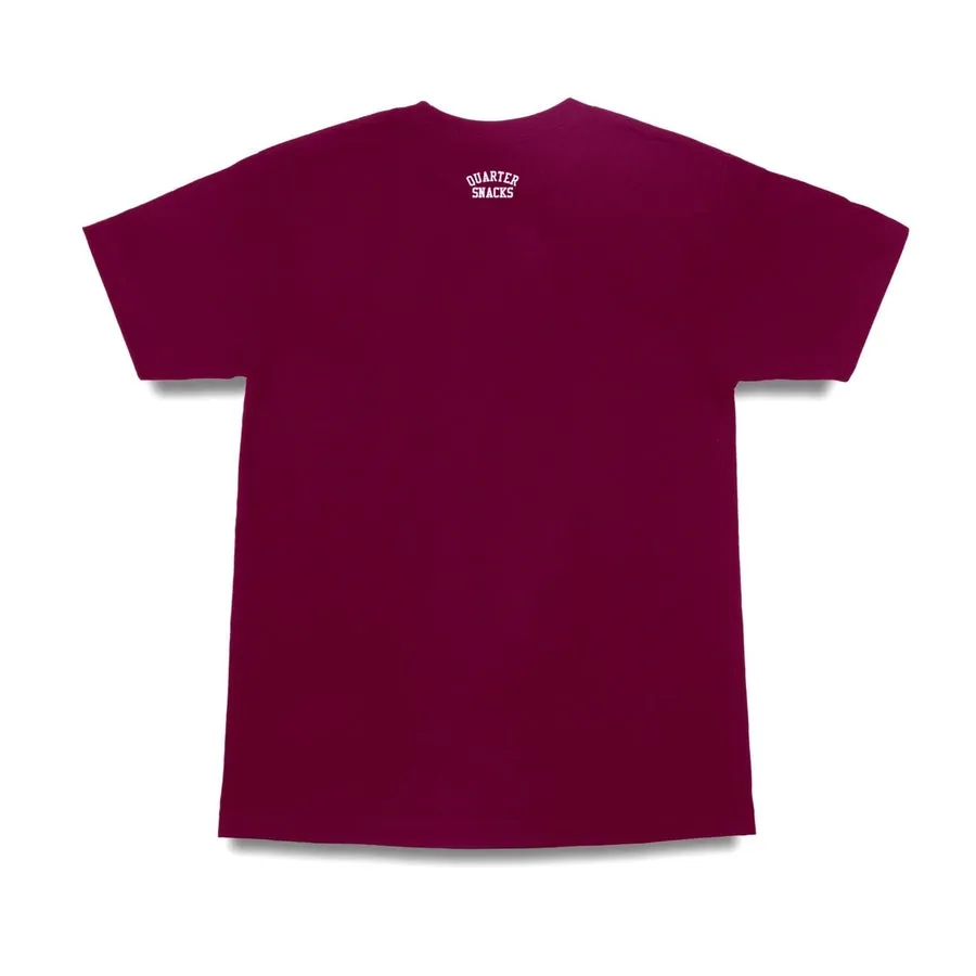 Fine Art Tee