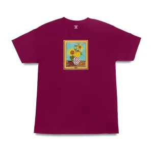 Fine Art Tee