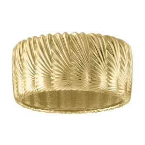 Fiona Coby Eternity Band