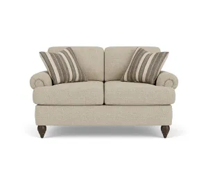 Flexsteel Moxy Loveseat