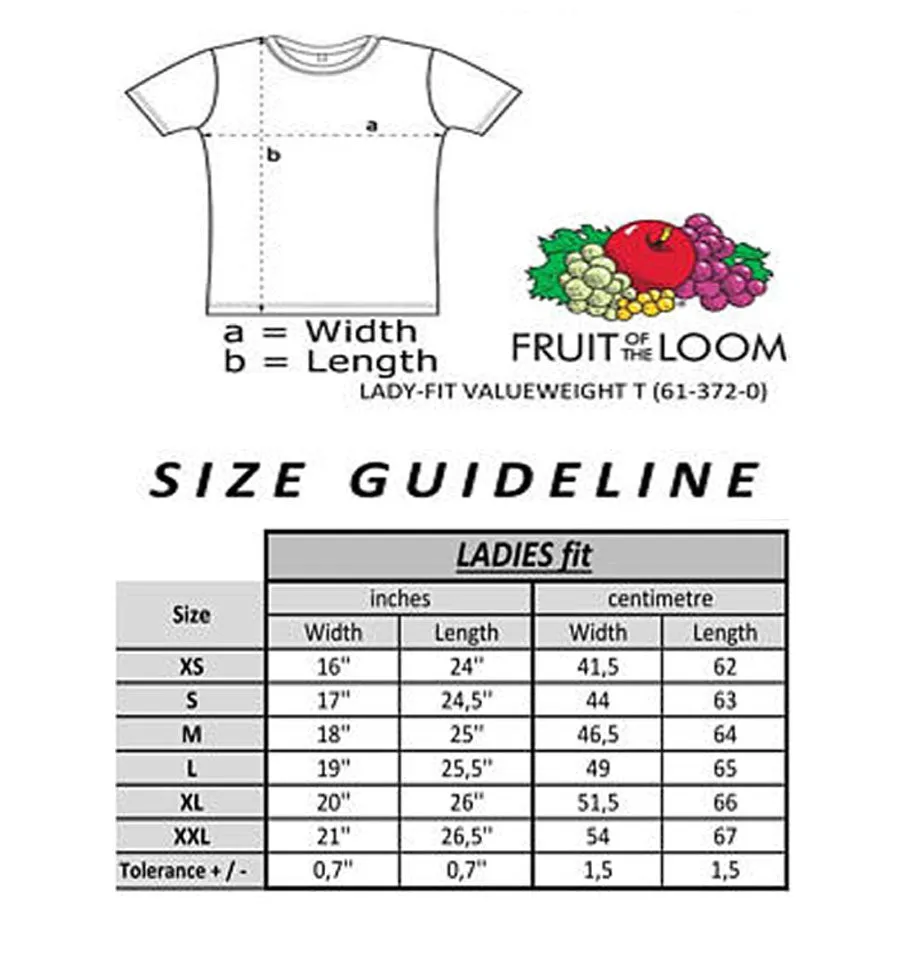 Fun 'Mistaken for an ADULT' Novelty Tshirt