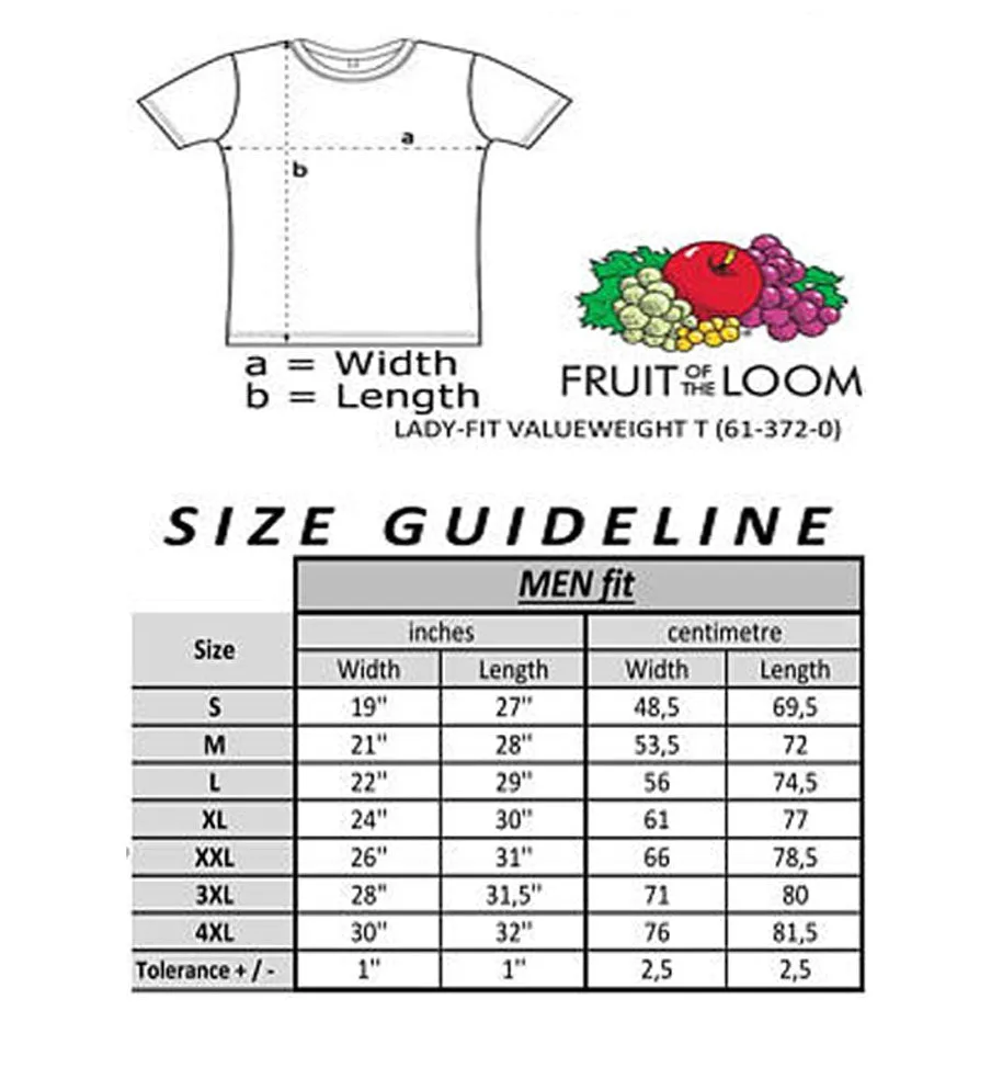 Fun 'Mistaken for an ADULT' Novelty Tshirt
