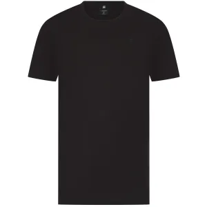 G-STAR BASE T-SHIRT