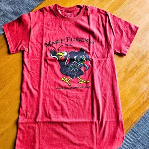 Galo T-shirt