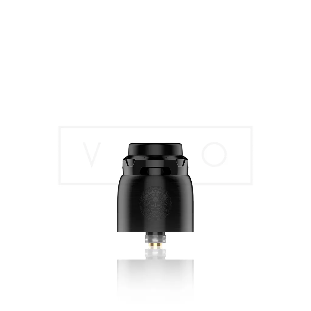Geekvape Zeus RDA