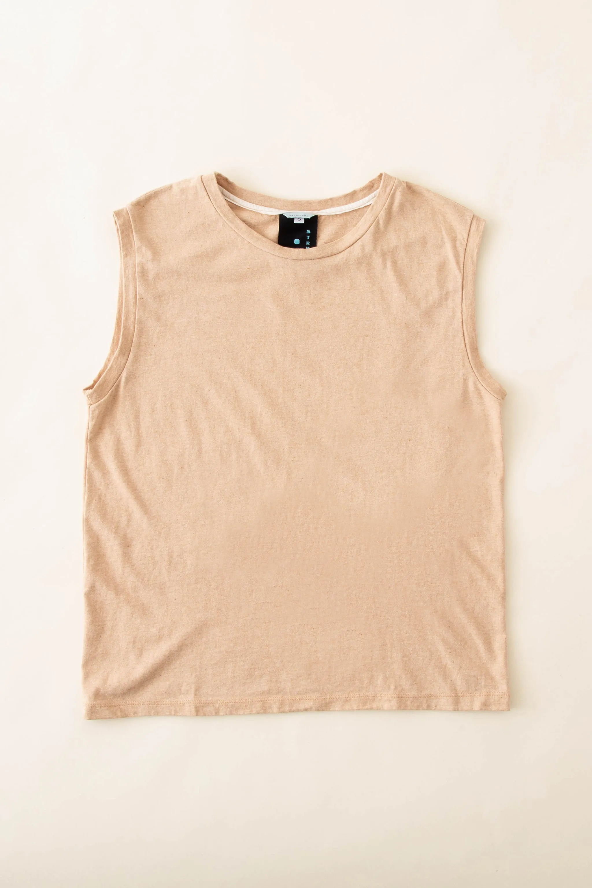 ghost t in heirloom