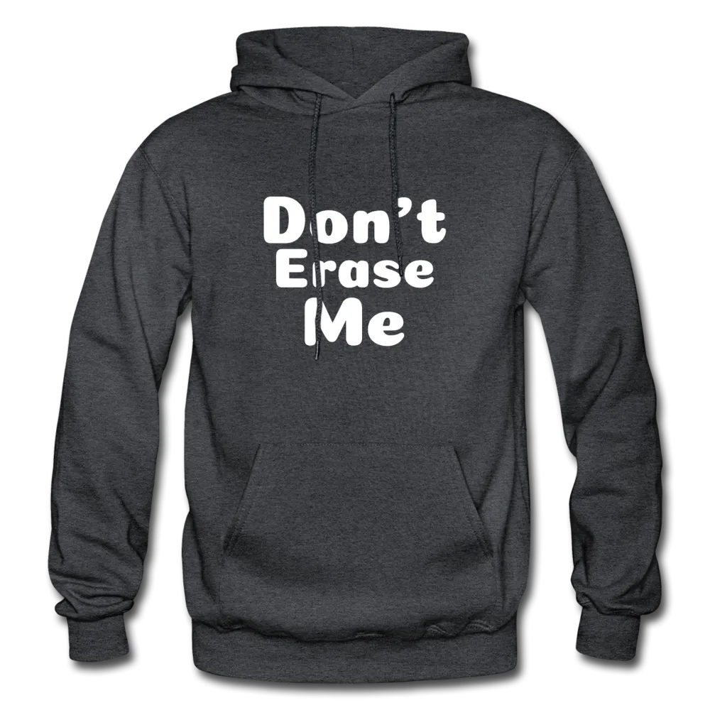 Gildan Heavy Blend Adult Hoodie