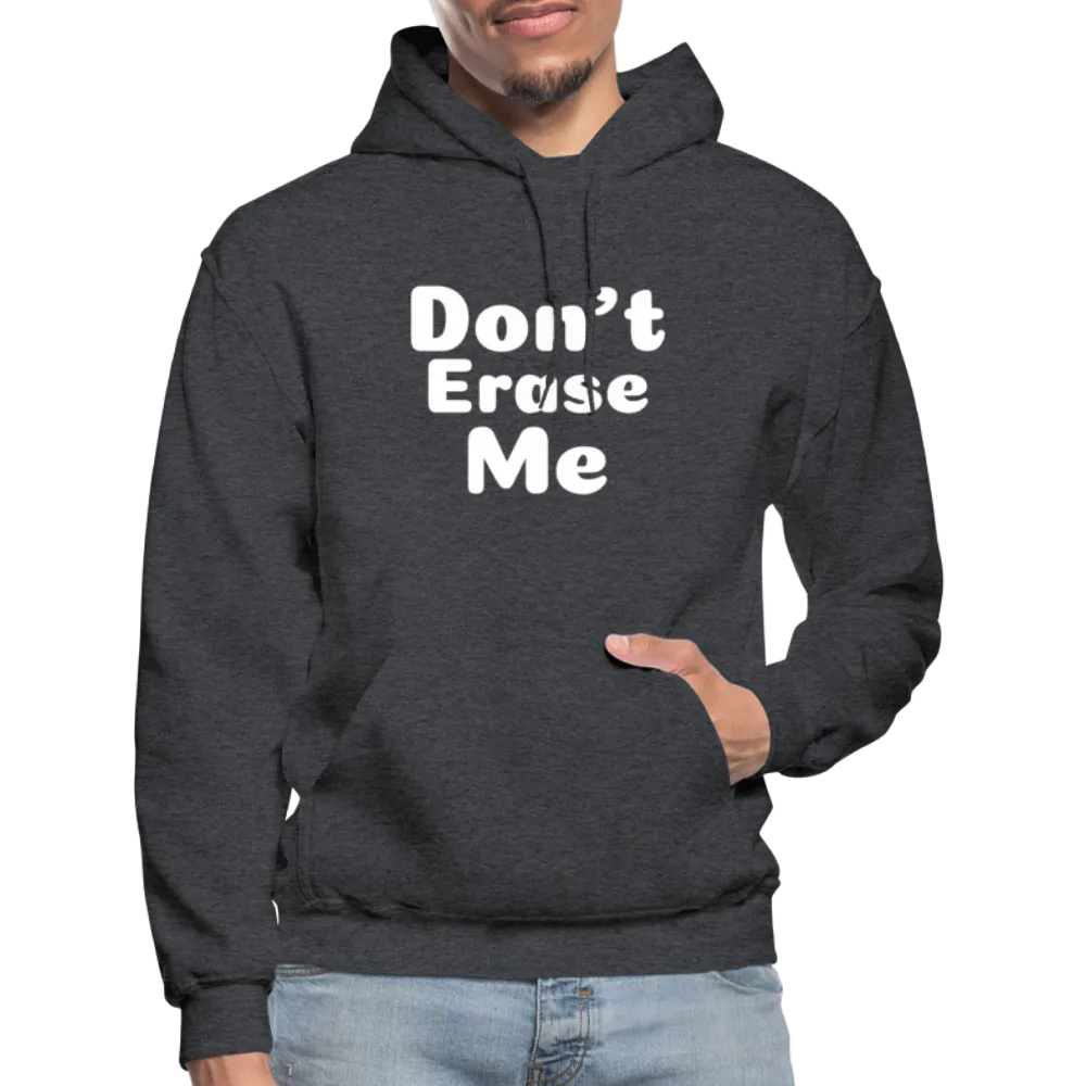 Gildan Heavy Blend Adult Hoodie