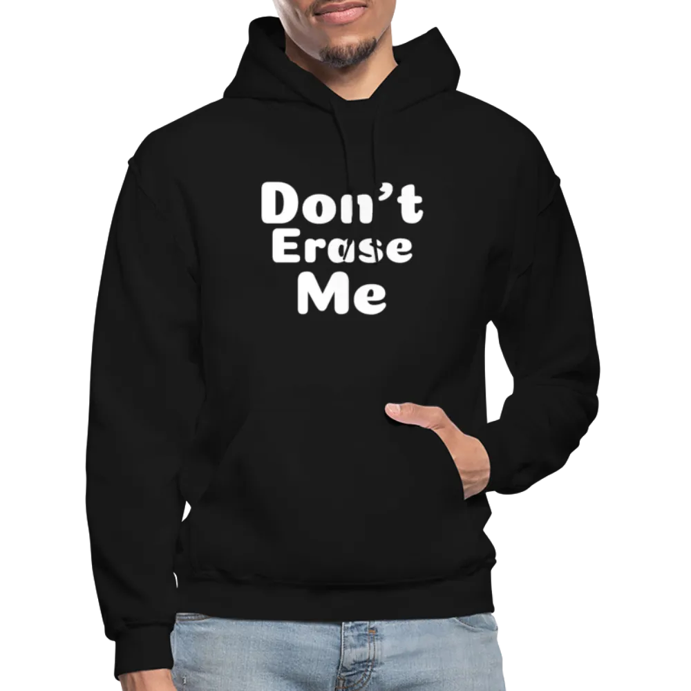 Gildan Heavy Blend Adult Hoodie