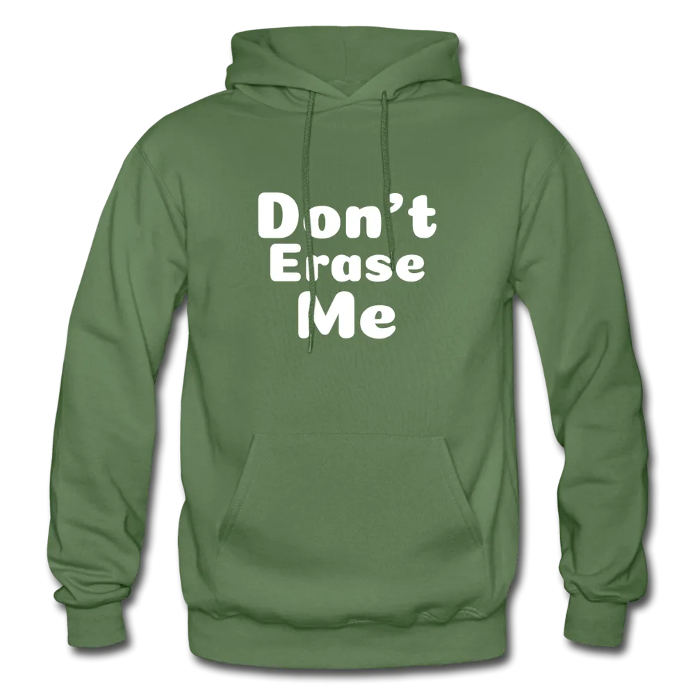 Gildan Heavy Blend Adult Hoodie