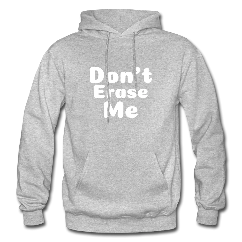 Gildan Heavy Blend Adult Hoodie