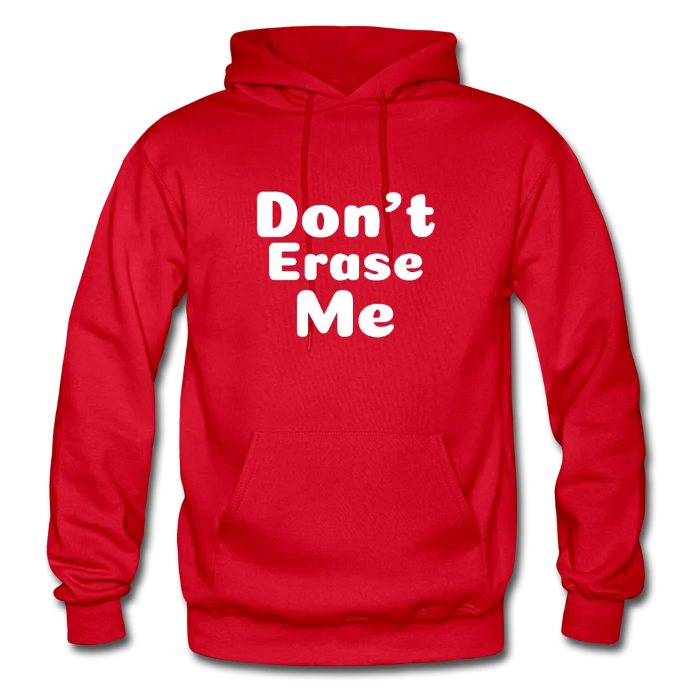 Gildan Heavy Blend Adult Hoodie