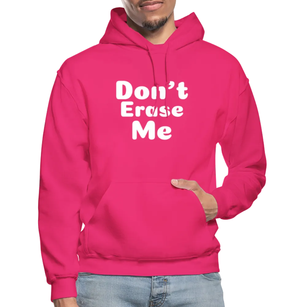 Gildan Heavy Blend Adult Hoodie