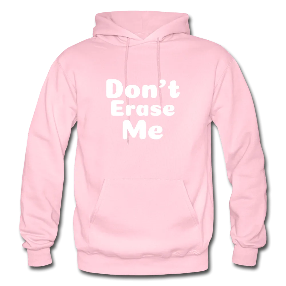 Gildan Heavy Blend Adult Hoodie