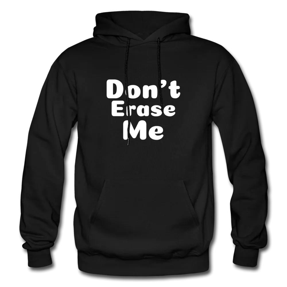 Gildan Heavy Blend Adult Hoodie