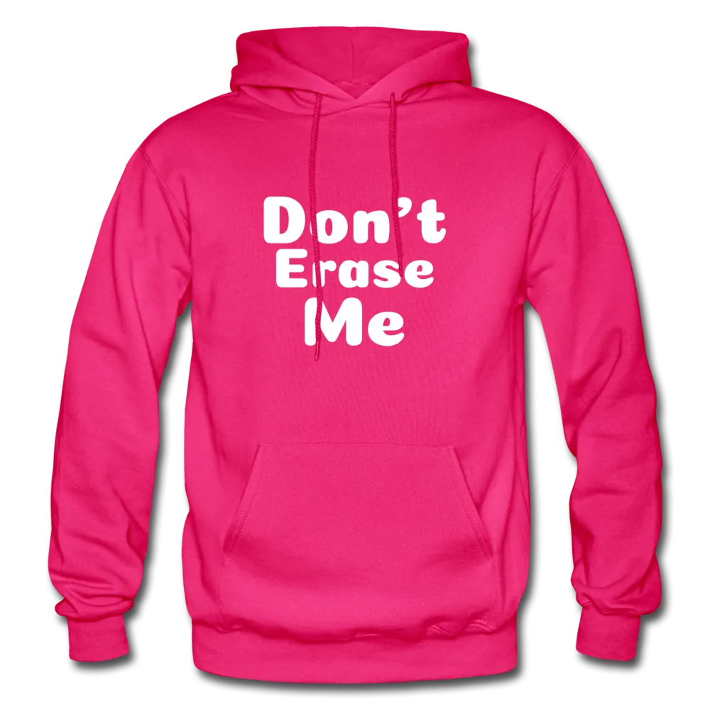 Gildan Heavy Blend Adult Hoodie
