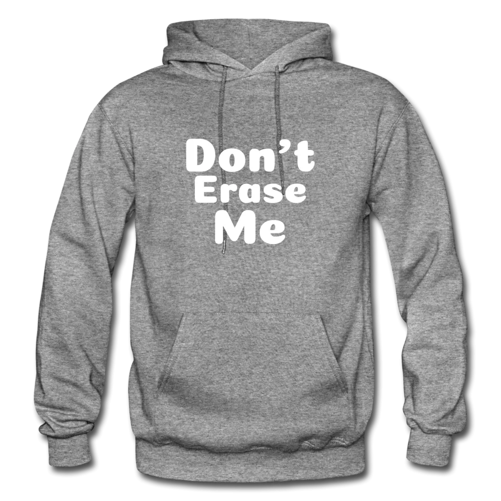 Gildan Heavy Blend Adult Hoodie