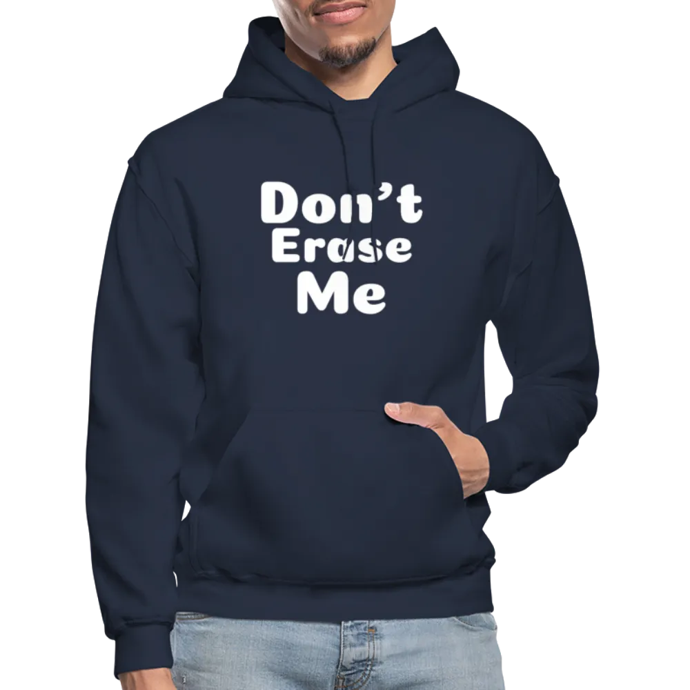 Gildan Heavy Blend Adult Hoodie