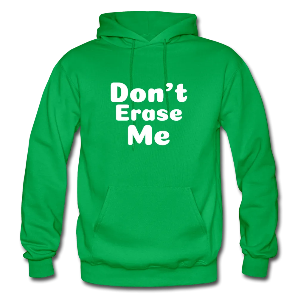 Gildan Heavy Blend Adult Hoodie