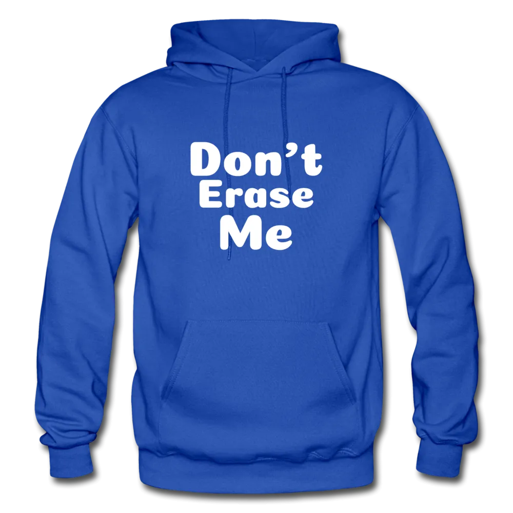 Gildan Heavy Blend Adult Hoodie