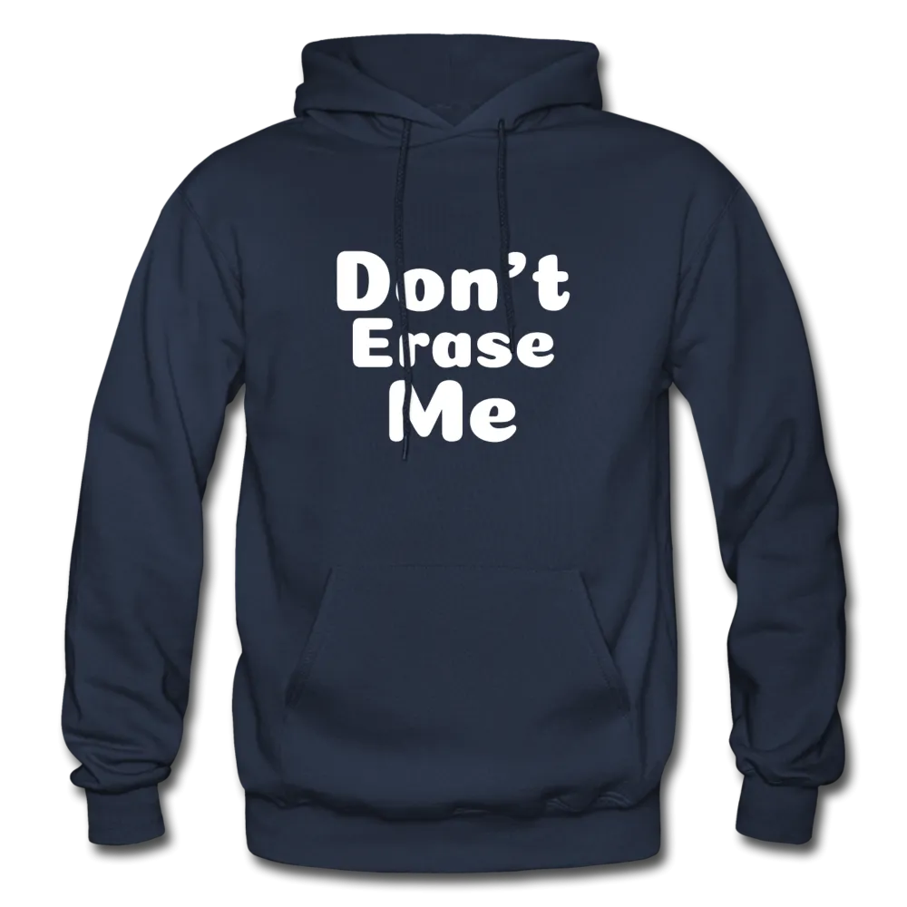 Gildan Heavy Blend Adult Hoodie