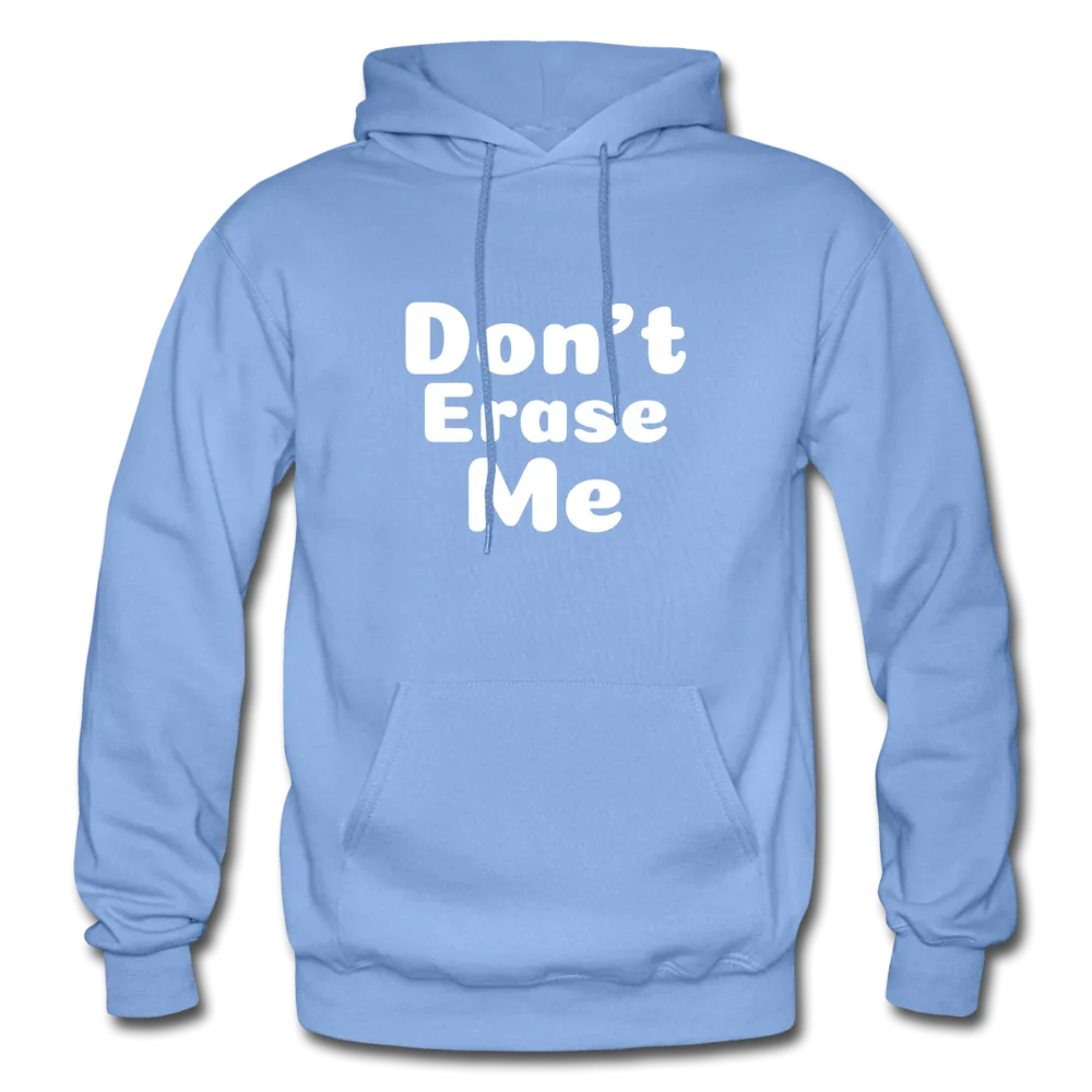 Gildan Heavy Blend Adult Hoodie