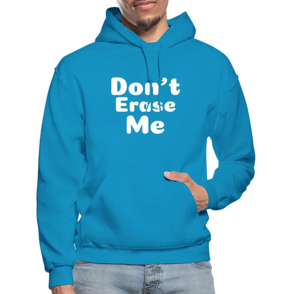 Gildan Heavy Blend Adult Hoodie