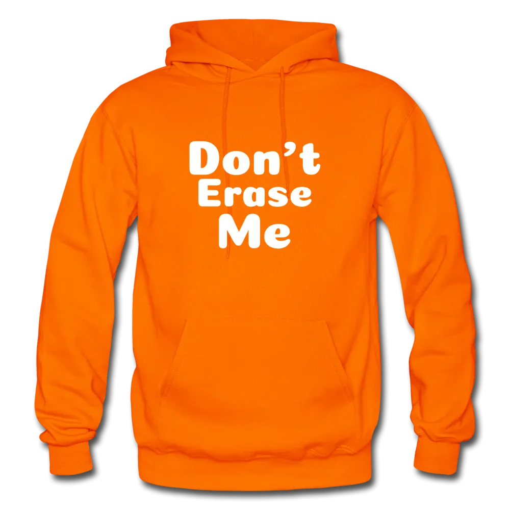 Gildan Heavy Blend Adult Hoodie