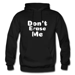 Gildan Heavy Blend Adult Hoodie