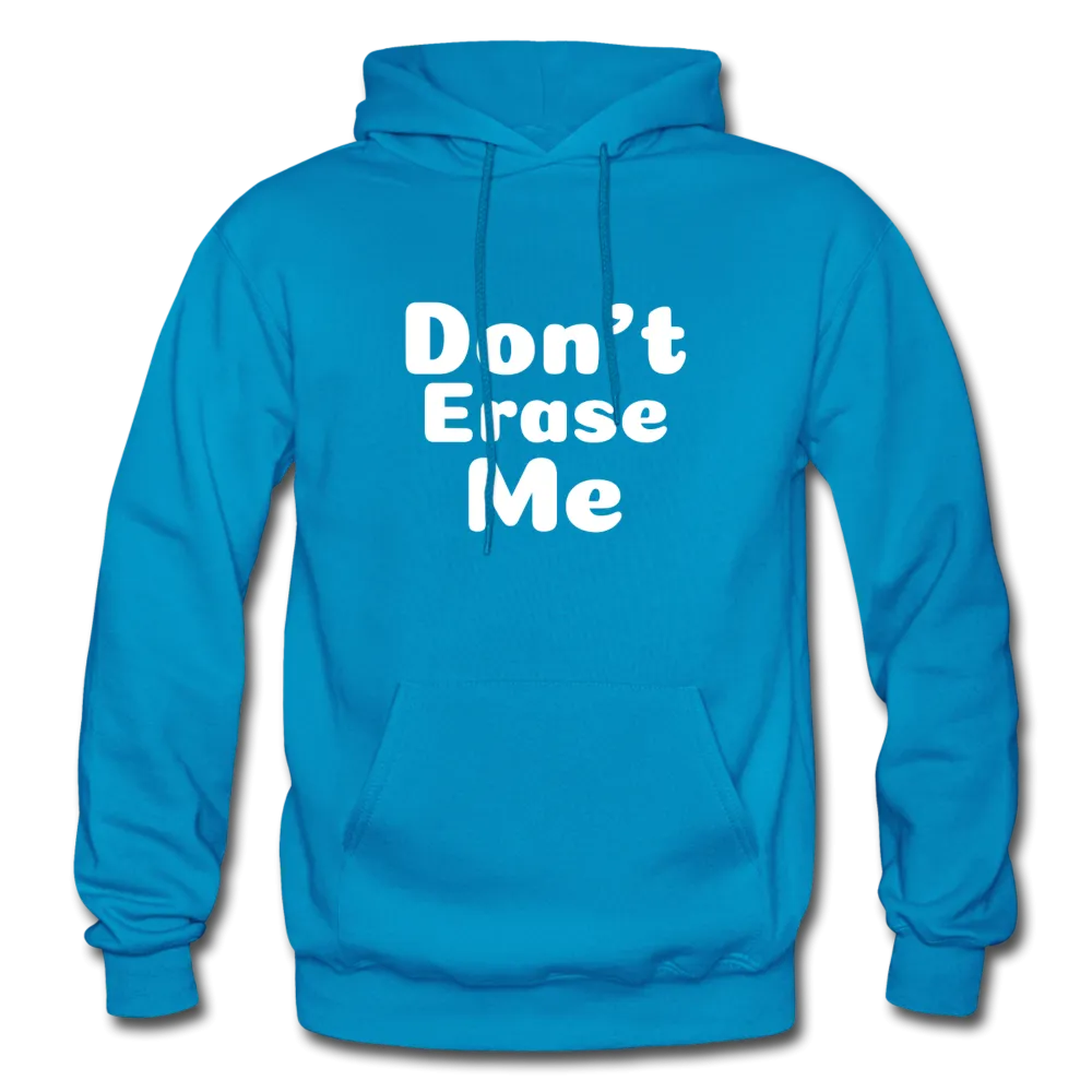 Gildan Heavy Blend Adult Hoodie