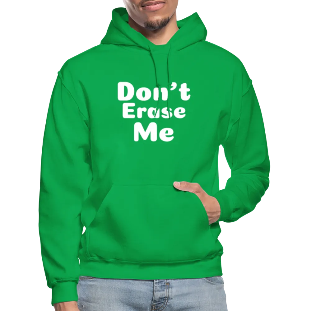 Gildan Heavy Blend Adult Hoodie
