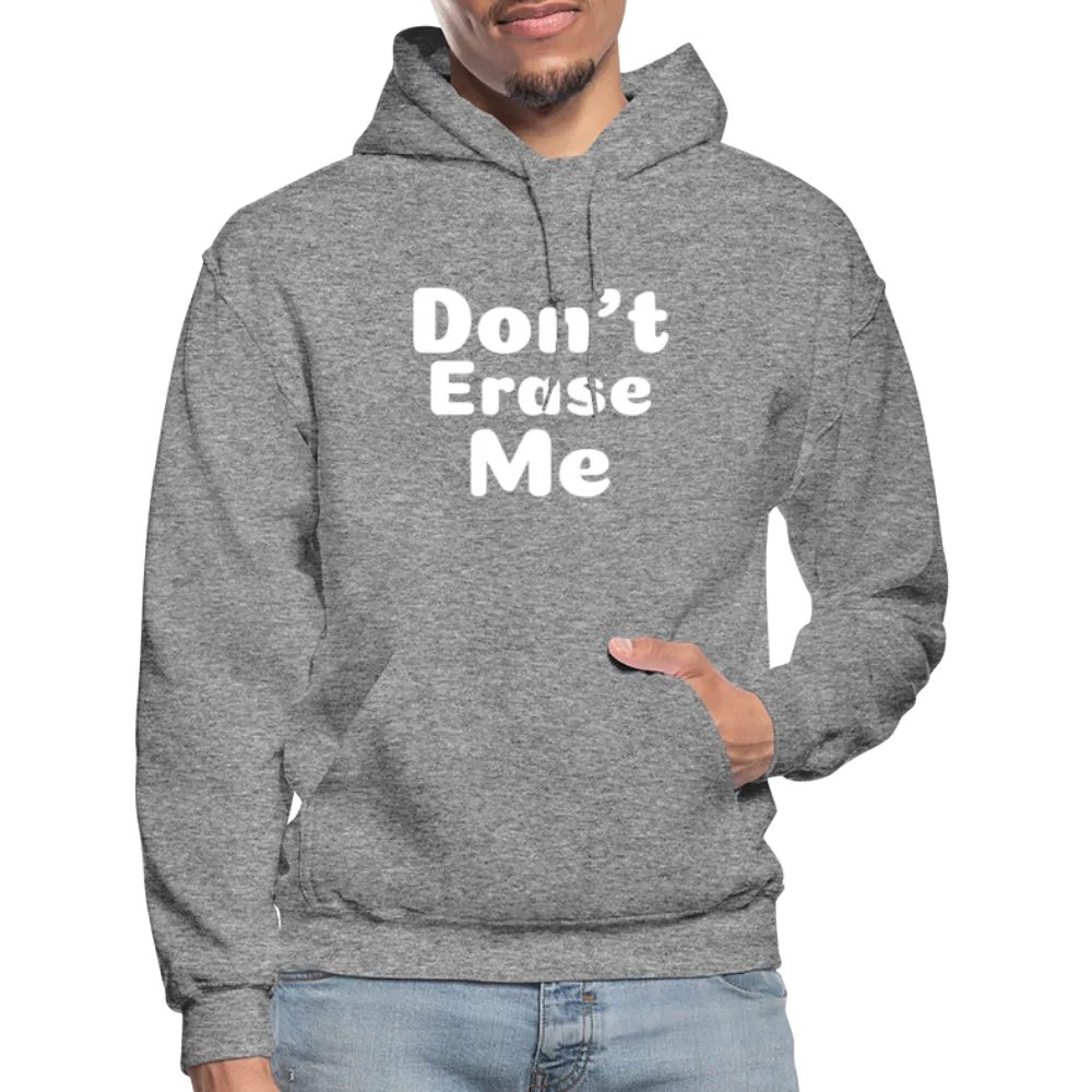 Gildan Heavy Blend Adult Hoodie