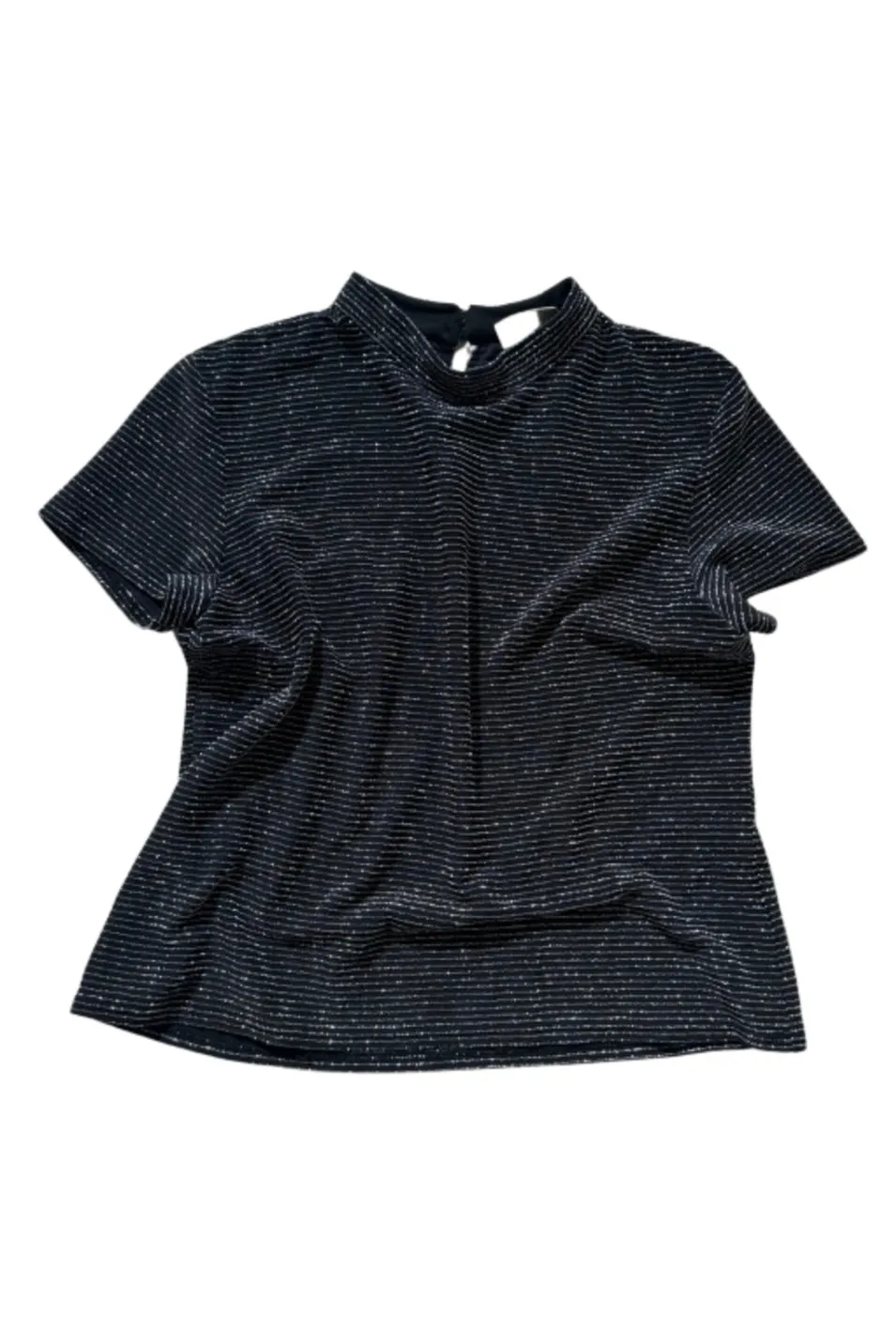 GLAM TEE