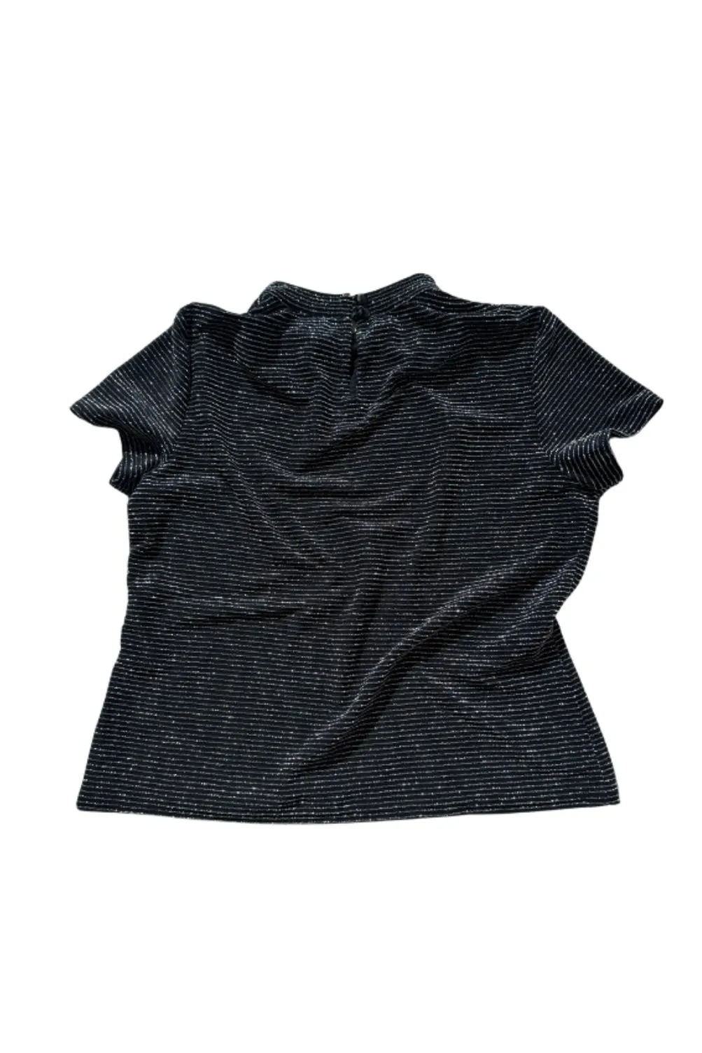 GLAM TEE