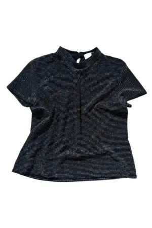 GLAM TEE