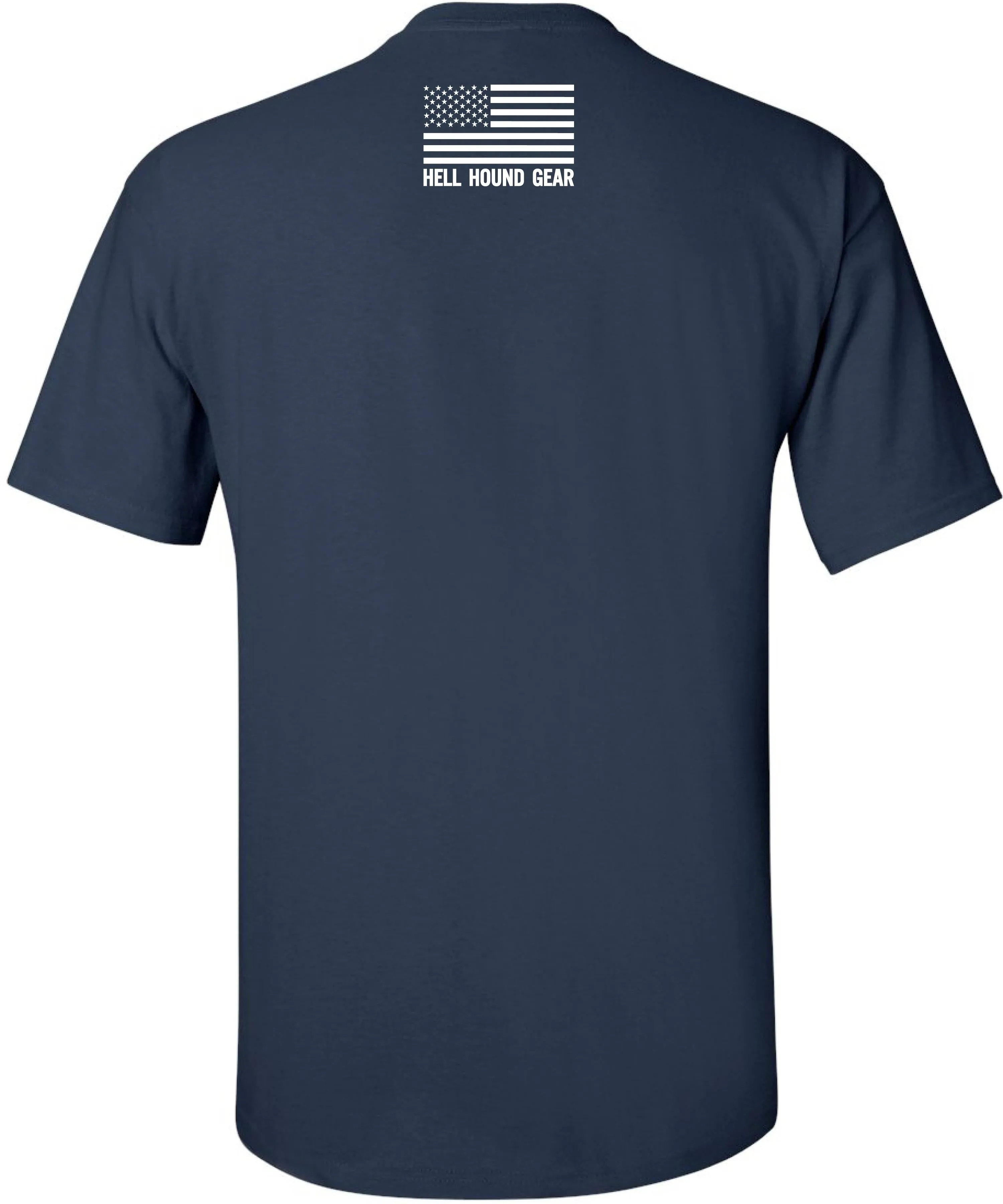 Golf Foxtrot Yankee