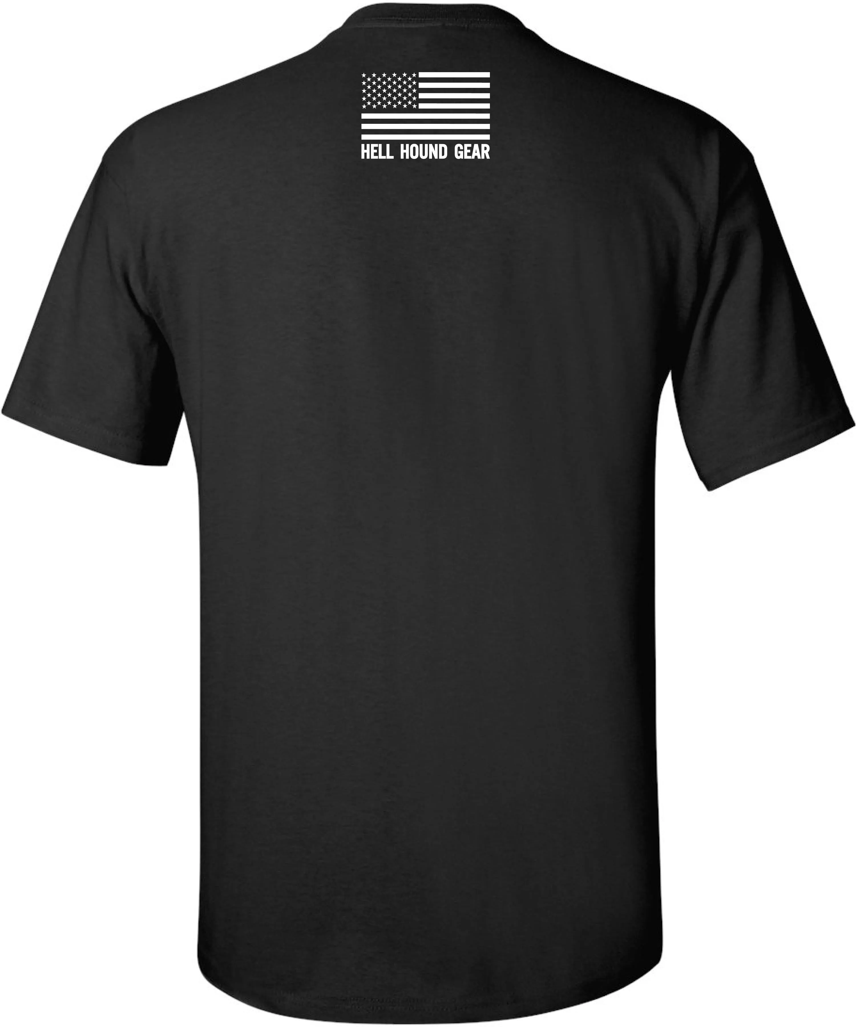 Golf Foxtrot Yankee