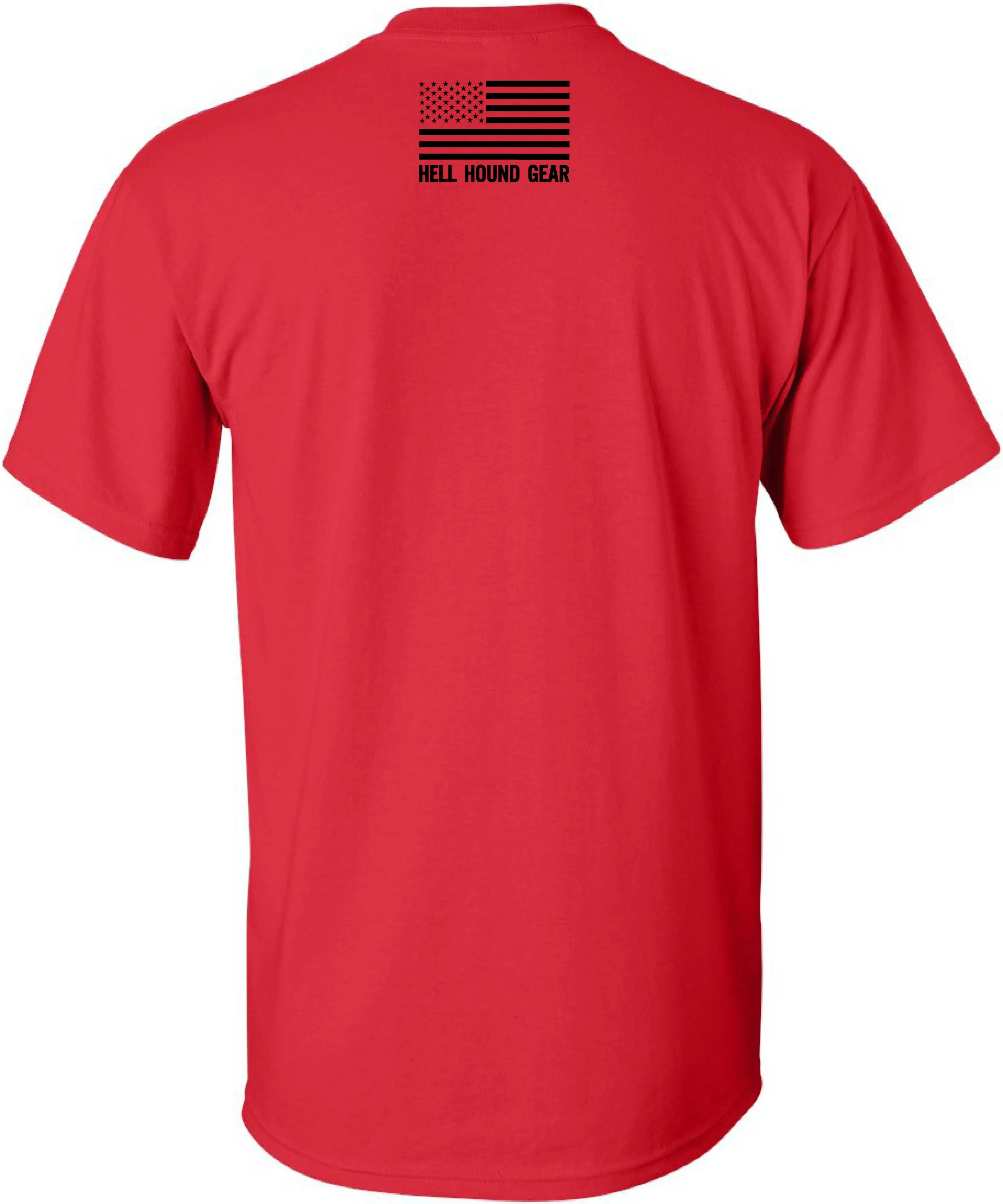 Golf Foxtrot Yankee