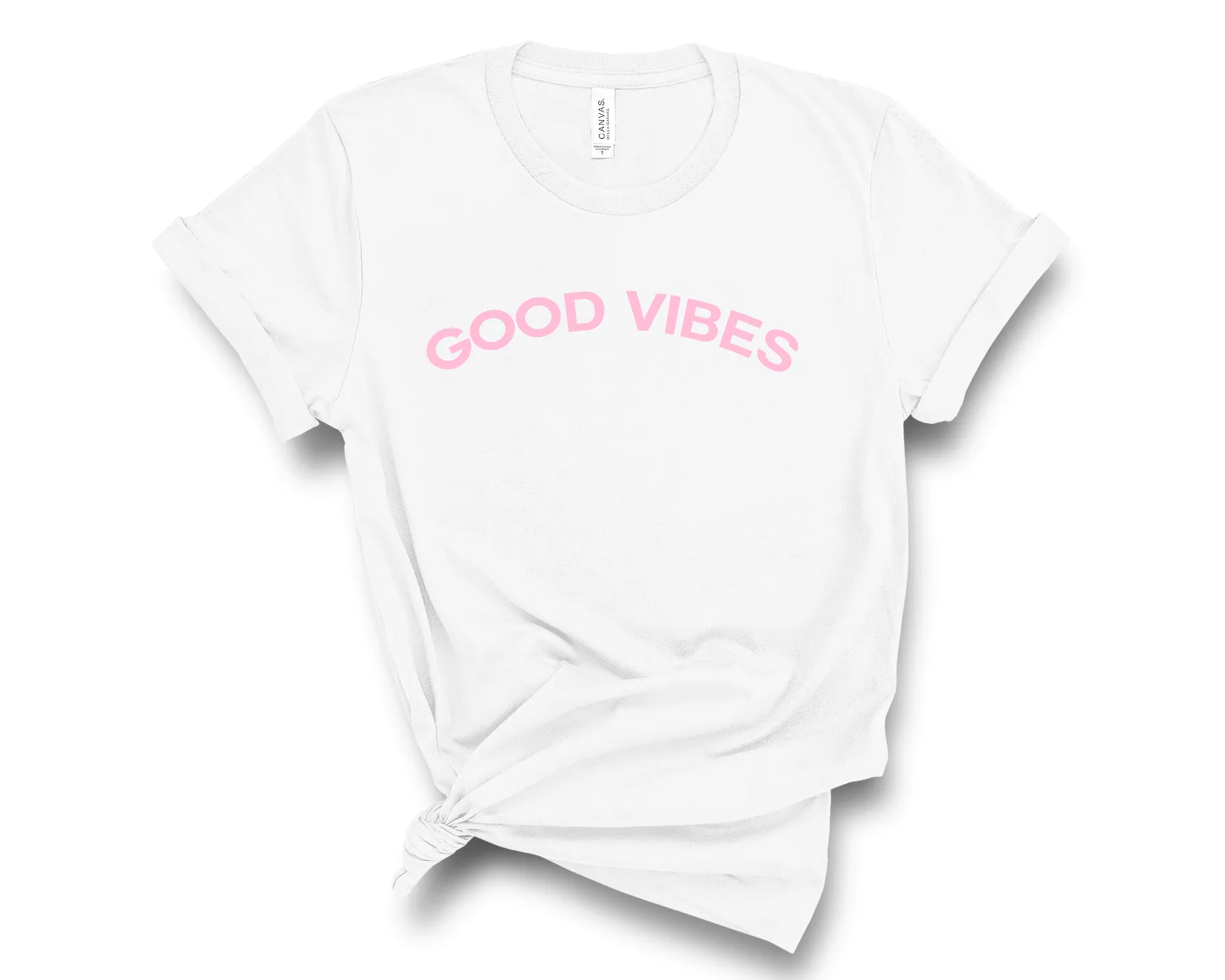 Good Vibes