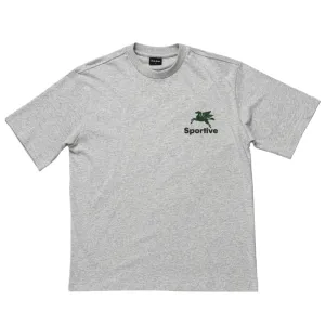Goodies Sportive Pegasus Tee Vigore