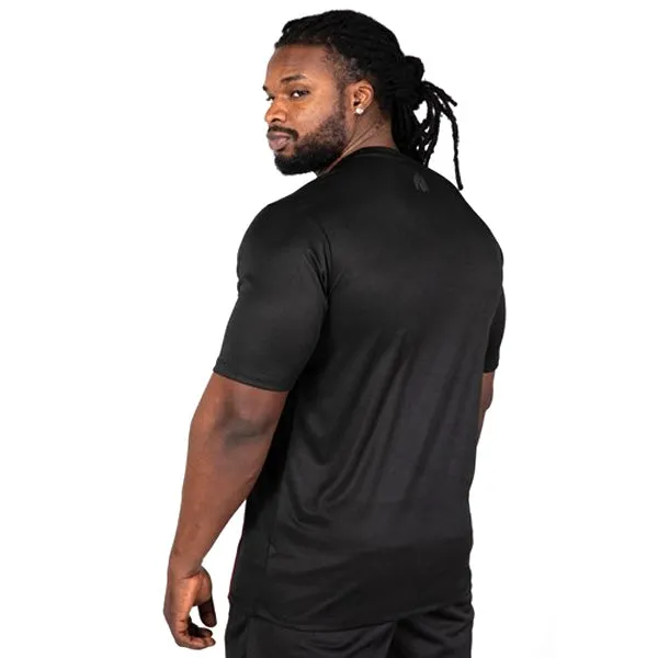 Gorilla Wear - Branson T-shirt