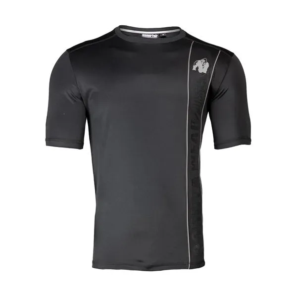Gorilla Wear - Branson T-shirt