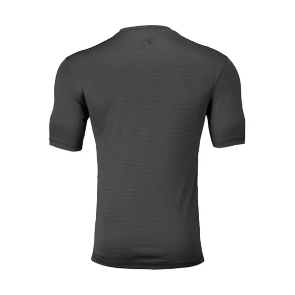 Gorilla Wear - Branson T-shirt