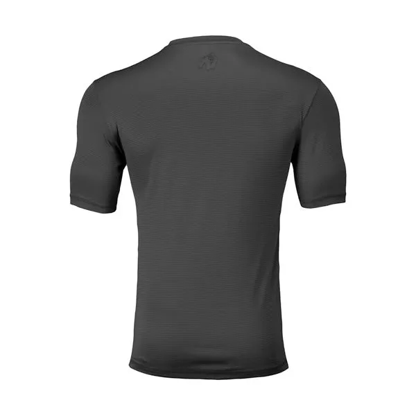 Gorilla Wear - Branson T-shirt